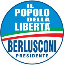 народ свободы (италия)