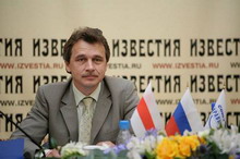 анатолий лебедько: «лжесвидетельство - это визитная карточка белорусской милиции»