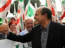 оппозиционная демократическая партия италии выбрала нового лидера