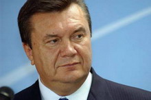 соратник тимошенко прогнозирует януковичу проблемы с привлечением кредитов (украина)