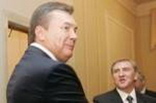 у януковича уже поняли, что от черновецкого нет никакой пользы