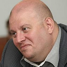 лидер «партии вольных демократов» обещает превратить крым в украинский  лас-вегас 