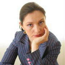бондаренко рассказала, когда и как будут судить тимошенко