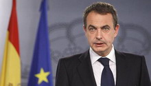 испания работает над “европейским решением” греческой проблемы