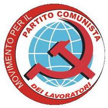 коммунистический проект (политическая ассоциация)