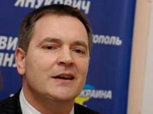 колесниченко заявил коммунистам, что партия регионов им больше ничего не должна