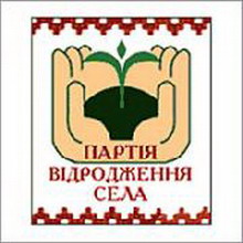 селянский блок  аграрная украина 