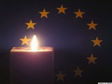 евросоюз советуется с правозащитниками